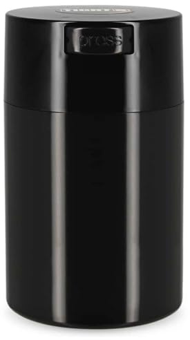Tight vac, boite hermétique, container de conservation pour herbes aromatiques 2,35 litre
