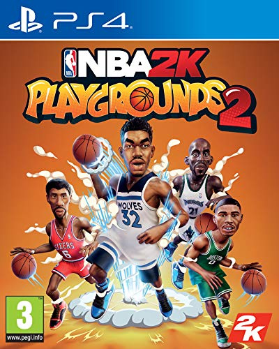 2K