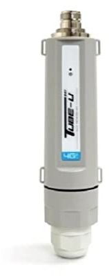Alfa Tube U 4Gv2 Outdoor Waterproof IP66 4G LT USB Modem