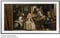 Samsung The Frame QE55LS03RAUXXC - TV (55 inches), 3840 x 2160 pixels, QLED, Smart TV, WiFi, Black)