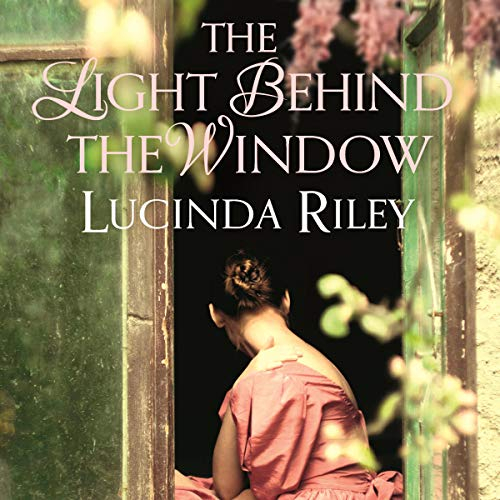 The Light Behind the Window