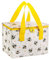 Sass & Belle Busy Bees Lunch Bag