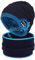 SIVITICK Cappello Bluetooth Regali Uomo Originali Berretto Invernali Idee Regalo Natale Berretto con Cuffie Stereo e Microfono per Sport Sci