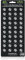 40 x LR41 Batteria Bottone Alcalino 1.5V, POWEROWL Pile a Bottone Alcaline SR41W/SR41/AG3 /L736/392 [Celle Della Batteria Aggiornate, Più Duraturo]