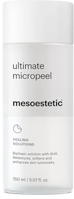 Multimate Micropeel New by Mesoestic