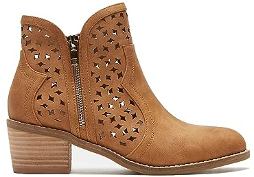BATA Stivaletti da donna