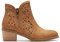 BATA Stivaletti da donna