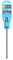 Blue Spot Tools 20226 SDS Masonry Drill Bit (6mm x 210mm)