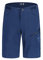 Maloja Herren FuornM. MTB Hose kurz, Midnight, S