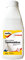 Moltopix Tapetenablöser, Zum wirkungsvollen Entfernen von Tapeten und Leimfarben, 500ml