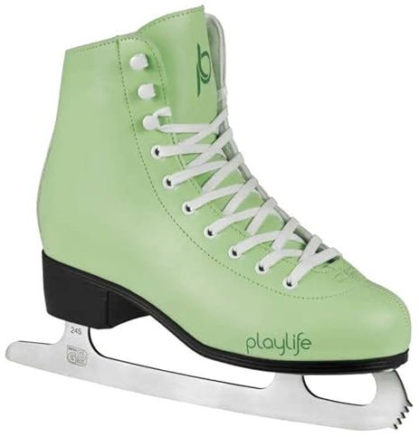 Powerslide Playlife Schlittschuhe