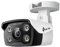 TP-Link VIGI C340 4MP Outdoor Full-Colour Bullet Network Camera