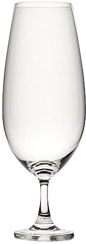 Utopia Thames Brandy Glass 22.25oz / 630ml, R290118-00000-B01006, Pack of 6