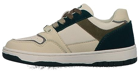Lurchi Sneaker Golya YK-ID
