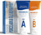 Porcelain & Tile Repair Kit(Dark Gray)