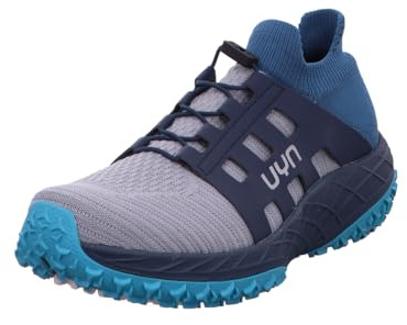 UYN Adult Y100279/Q143 Q143 bunt Gr. 42