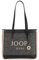 Joop Jeans - Damen Shopper Calduccio Yvette