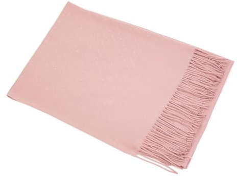 Cocila Black of Friday Sale Sale Angebote Schal Damen Schwarz Winter Schals Tuecher Fuer Damen Gruen Schlauchschal Warm Damen Musselin Halstuch Damen Schwarz Sale Angebote Prime Angebote