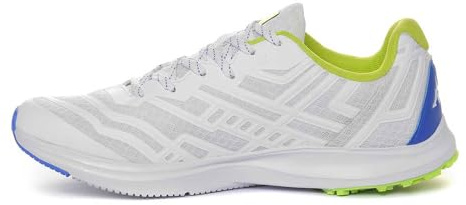 Kappa Kombat Performance 7 Sport Shoes