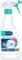 SMART BUYS Starch & Easy Iron Spray - 2-in-1 Wrinkle Release & Starch for Crisp, Smooth Fabrics - 500ml Eco-Friendly Formula - for All Washable Textiles