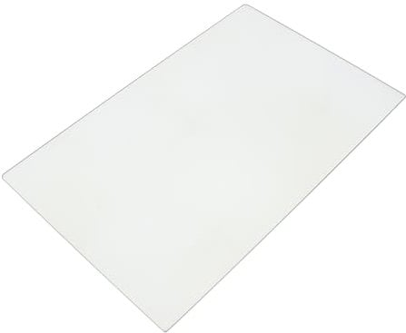 Clapet antiretour diam.150 par 2 VNR0029514A pour Hotte ELICA, ESSENTIEL B, HOTTE DECORATIVE MURALE ESSENTIELB EHDB 61I, HOTTE DECORATIVE MURALE INCLINEE ESSENTIELB EHDD 614NI, HOTTE DECORATIV ...