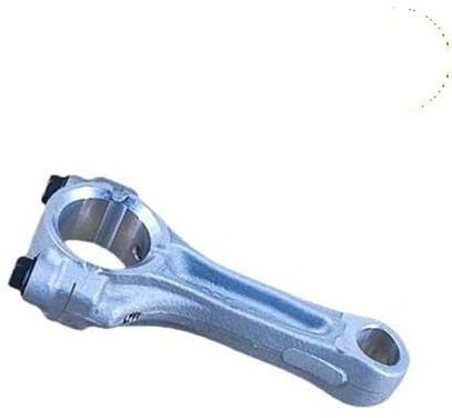 Pleuelstange ER12 for ER12-Motor, Stampfer, Verdichter, Pleuelstange