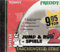 Jump & Run-Spiele 2 Freddy