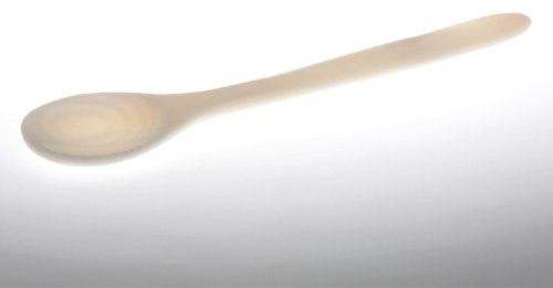 Perlmutt Eierlöffel für Eier und Kaviar einzeln bestellbar