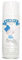 Orita Barniz Spray Mate 400ml Amelie Acrílico