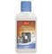 Melitta Genuine Espresso Coffee Machine Anti Calc Descaler Decalcifier Cleaner (250ml)