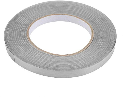 Cenefas Adhesivas Tapajuntas Suelo Adhesivo PVC Impermeable Foil Ground Tile Decoration Room Piso Grieta Línea Etiqueta autoadhesiva Esquina de Tierra Decoración Accesorios(#3)