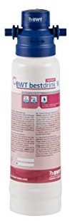 BWT Premium Bestdrink V senza testa filtrante