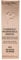 Lancome L'Absolu Mademoiselle Shine Lipstick 525 As Good As Shine