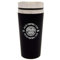 Celtic FC Executive Travel Mug (One Size) (Black)