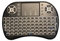 Rii Mini i8 clavier sans fil