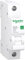 Schneider Electric R9F23120 Resi9 Disjoncteur 1P, 20 A, caractéristique B, 6 kA