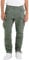 Replay Herren M9873a Joe Comfort Cotton Twill Hose, Aviator Green 703, 31W / 32L EU