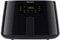 Philips - HD9270/96 AirFryer Nero 1168556
