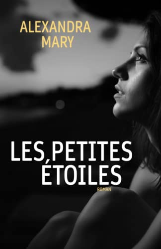 Independently published