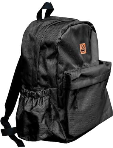 Six Peaks Unisex Sib0001b Icon Rucksack (30 l), weiß, Einheitsgröße