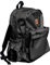 Six Peaks Unisex Sib0001b Icon Rucksack (30 l), weiß, Einheitsgröße