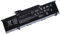 Backupower BN03XL Replacement Battery Compatible With HP ENVY x360 13-ay0075nr ENVY X360 13-ar0082au Envy x360 13-ay0010nr, Envy x360 13-ay0021nf L76965-AC1