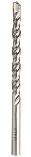 BROCA STEIN WIDIA CARBURO TUNGSTENO 14