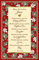 Dayspring - What we find in Jesus - 18 Premium Weihnachtskarten und Umschläge (U1006)