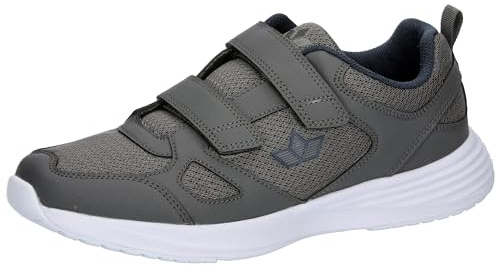 Lico Herren Harro V Laufschuhe