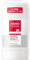 Hidrofugal FORTE DOPPEL SCHUTZ Stick, starker Antitranspirant Schutz gegen stress- und hitzebedingtes Schwitzen, Deo Stick ohne Ethylalkohol mit vitalisierendem Duft (50 ml)