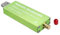SVRITE USB-Adapter RTL-SDR RTL2832U + R820T2 + 1Ppm TCXO TV-Tuner-Stick-Empfaenger