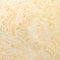 Mamiddle Papier Déchiqueté Raffia 50g - Remplissage Cadeaux Écologique pour Paniers, Boîtes Cadeaux et Décoration de Fête (Champagne)
