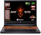 acer Nitro V16 Notebook, pc portatile Gaming Ryzen 7 8845HS, Ram 32Gb DDR5 Ssd 2 Tb NVMe, Display 16 WUXGA IPS 165 Hz, NVIDIA GeForce RTX 4060 8 GB, tastiera retroilluminata, Windows 11 Pro