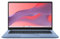 Asus Chromebook CX1405CKA#B0DVM1XSC3, Display 14 FHD, Anti-glare, Processore Intel® Celeron® N4500, RAM 8GB, 128G eMMC, ChromeOS, Blu